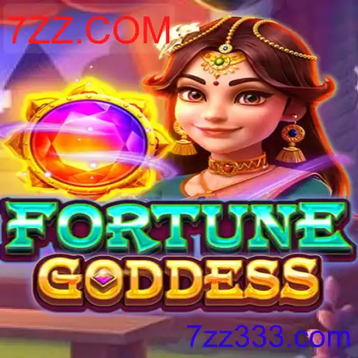 FORTUNEGODDESS
