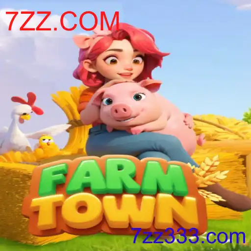 FarmTown