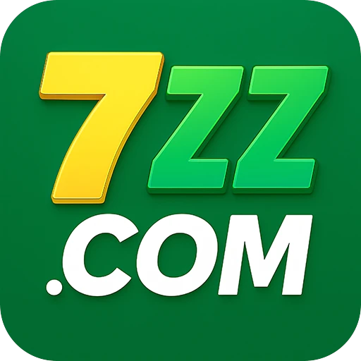 7ZZ.COM Logo