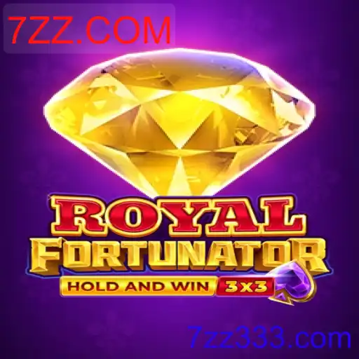 royalfort